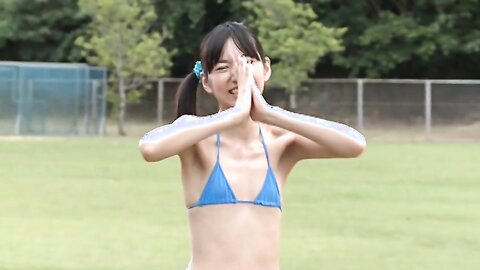 ENFD-4173 Mai Yasuda 保田真愛 – Arousal～覚醒～