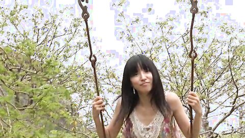 ENFD-4173 Mai Yasuda 保田真愛 – Arousal～覚醒～