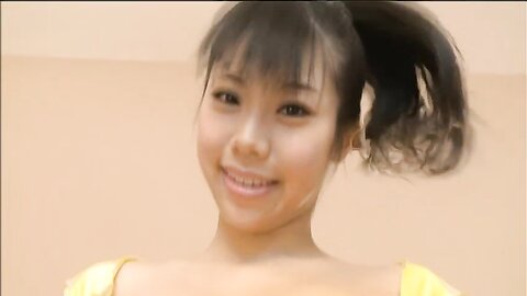 ENFD-5427 Fumina Suzuki 鈴木ふみ奈 – フミナップル2