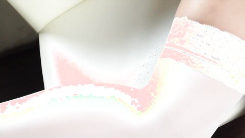 MMR-AZ085 Sayaka Onuki 大貫彩香 – ゆるふわ