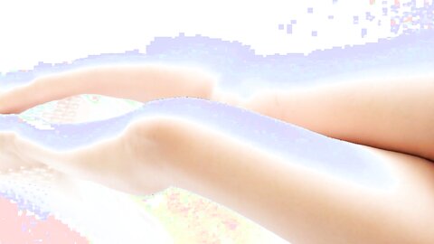 MMR-AZ085 Sayaka Onuki 大貫彩香 – ゆるふわ