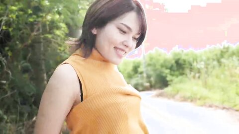 MMR-AZ290 Maika Kobayashi 小林マイカ – Shape of MAIKA