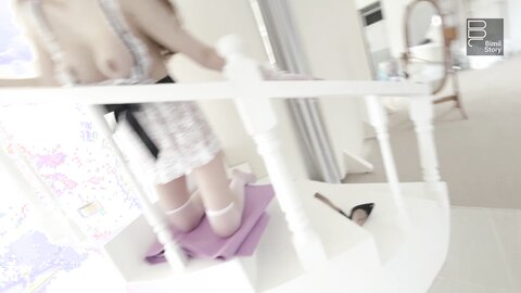 Nara27 director's cut1