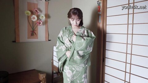NOST-050B Hino Mai 日野麻衣 – 舞い戻る想い