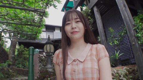 NOST-052B 水瀬百々羽 – 淡色スペクトラム