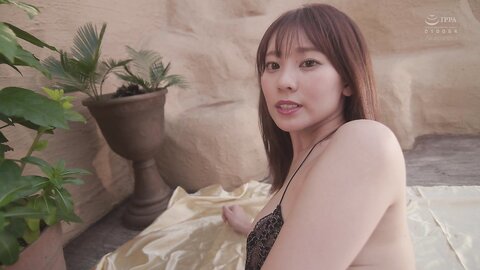 OAE-215 ALL NUDE Kaede Fua