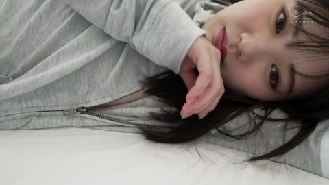 OAE-218 ALL NUDE Mio Ishikawa
