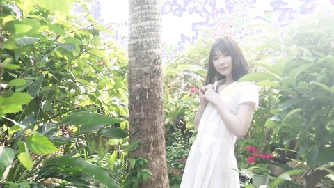 OAE-218 ALL NUDE Mio Ishikawa