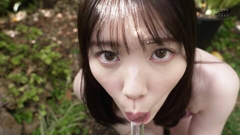 OAE-218 ALL NUDE Mio Ishikawa