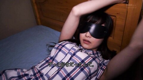 OME-259 Megumi Aisaka 逢坂愛 – My girlfriend ボクの彼女