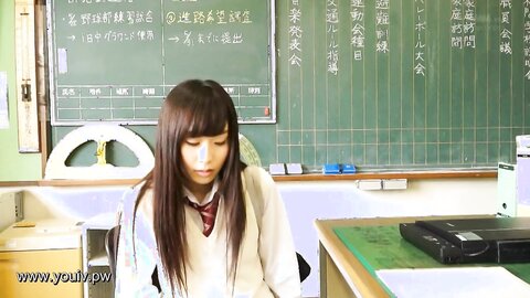 OME-259 Megumi Aisaka 逢坂愛 – My girlfriend ボクの彼女