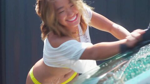 OME-367 Kairai Shirahase 白波瀬海来 – 1st Impact かいらの日焼け跡