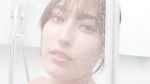 OME-453 Rina Hirata 平田梨奈 – ピンクのため息