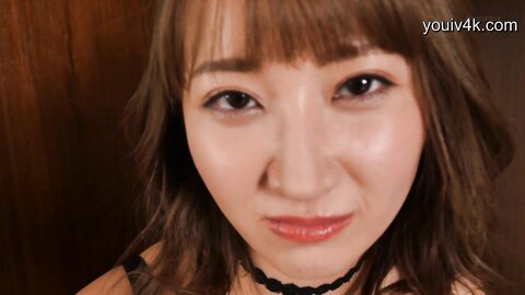 OME-455 瀬戸なみ – 頼まれたらイヤとはいえない私