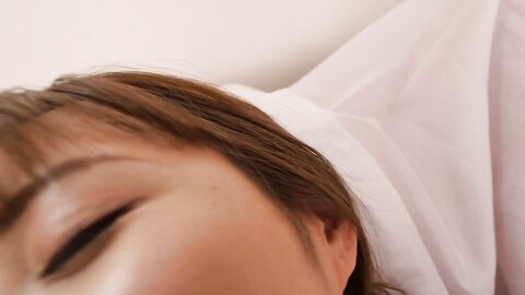 OME-455 瀬戸なみ – 頼まれたらイヤとはいえない私