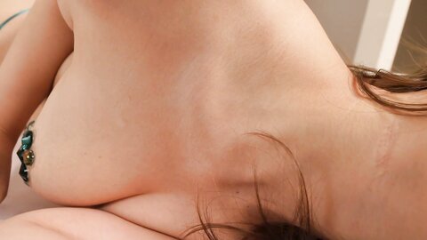 OME-455 瀬戸なみ – 頼まれたらイヤとはいえない私