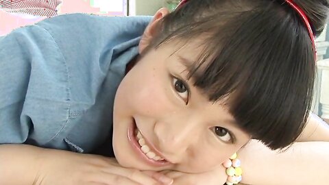 PNEO-03 Ayana Haduki 葉月彩菜 – MASCOT