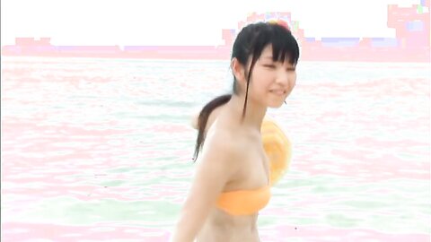 PNPK-006 Rina Nagai 永井里菜 – シンデリーナの恋する予感