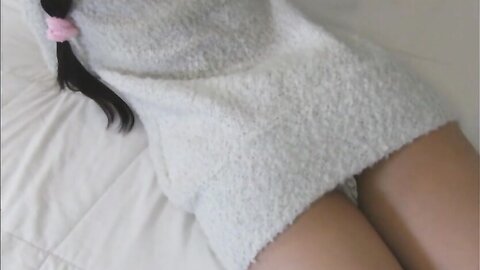 PNPK-006 Rina Nagai 永井里菜 – シンデリーナの恋する予感