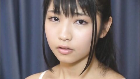 PNPK-006 Rina Nagai 永井里菜 – シンデリーナの恋する予感
