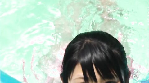 PNPK-006 Rina Nagai 永井里菜 – シンデリーナの恋する予感