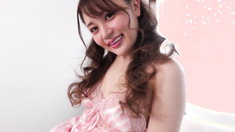 REBD-520 Ichika Shop Assistant Performer - Ichihana Mogami