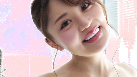 REBD-520 Ichika Shop Assistant Performer - Ichihana Mogami