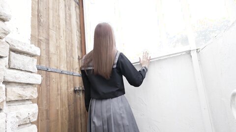 REBD-756 Tsumugi5 Fateful Lover Tsumugi Akari