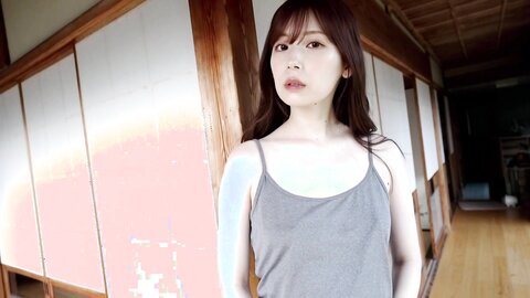 REBD-756 Tsumugi5 Fateful Lover Tsumugi Akari