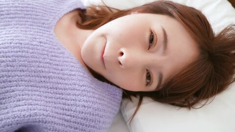 REBD-758 Sayaka White Sandy Beach And Snow-skinned Beauty, Sayaka Megumi