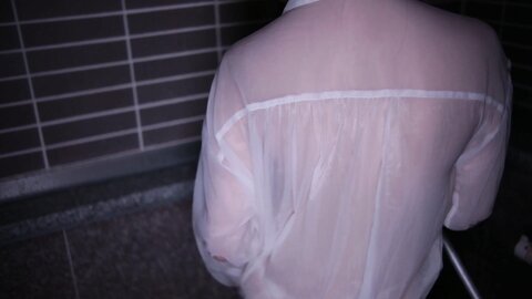 REBD-759 Rio Sunrise The Movie・Rio Asahi