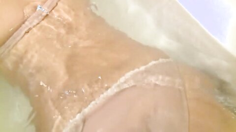 SYD-9188 Ayaka Onuki 大貫彩香 – ドキドキ! さっちょ