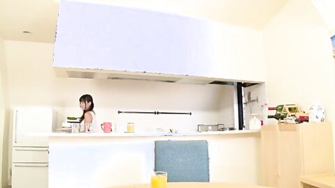 SYD-9188 Ayaka Onuki 大貫彩香 – ドキドキ! さっちょ