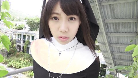 TSBS-81044 Fumina Suzuki 鈴木ふみ奈 – メロンの福音 Blu-ray