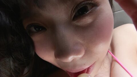 TSBS-81044 Fumina Suzuki 鈴木ふみ奈 – メロンの福音 Blu-ray