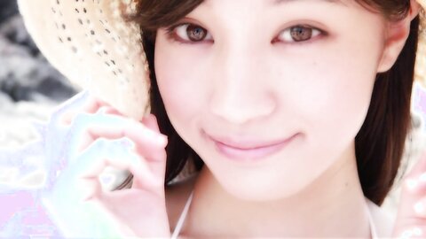 VPXF-75134 Syoko Takasaki 高崎聖子 – Beach Angels ビーチエンジェルズ 高崎聖子 in ハワイ島 Blu-ray