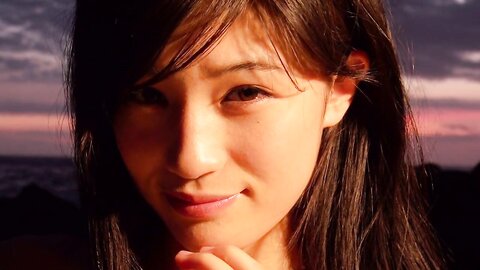 VPXF-75134 Syoko Takasaki 高崎聖子 – Beach Angels ビーチエンジェルズ 高崎聖子 in ハワイ島 Blu-ray