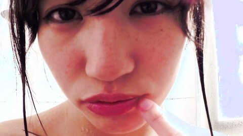 VPXF-75134 Syoko Takasaki 高崎聖子 – Beach Angels ビーチエンジェルズ 高崎聖子 in ハワイ島 Blu-ray