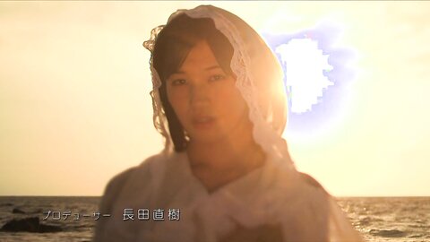 VPXF-75134 Syoko Takasaki 高崎聖子 – Beach Angels ビーチエンジェルズ 高崎聖子 in ハワイ島 Blu-ray