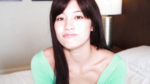 VPXF-75134 Syoko Takasaki 高崎聖子 – Beach Angels ビーチエンジェルズ 高崎聖子 in ハワイ島 Blu-ray