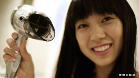 YRXJ-90000 Miyuki Watanabe 渡辺美優紀 - みるネコ Blu-ray