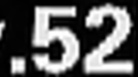 YRXJ-90000 Miyuki Watanabe 渡辺美優紀 - みるネコ Blu-ray