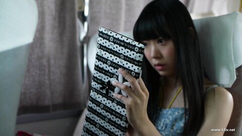 YRXJ-90000 Miyuki Watanabe 渡辺美優紀 - みるネコ Blu-ray