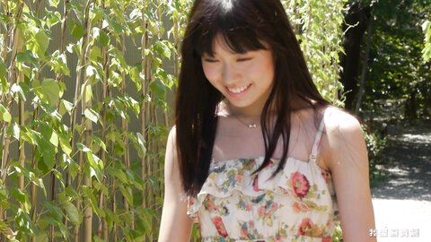 YRXJ-90000 Miyuki Watanabe 渡辺美優紀 - みるネコ Blu-ray