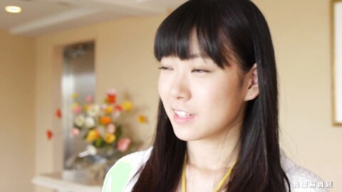 YRXJ-90000 Miyuki Watanabe 渡辺美優紀 - みるネコ Blu-ray