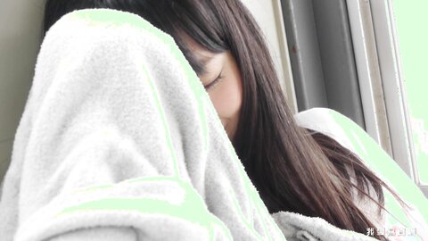 YRXJ-90000 Miyuki Watanabe 渡辺美優紀 - みるネコ Blu-ray