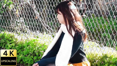 2022 グラビア黄金伝説（当時21歳）Rei Jonishi Upscaling Japanese gravure idol