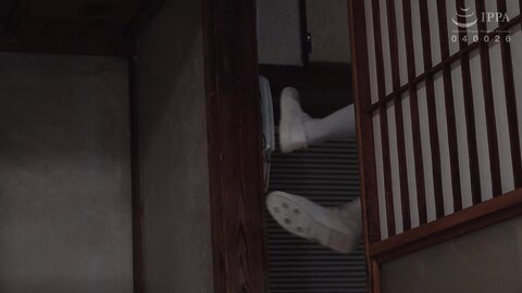 DDK-223 Rope Girl Wife Nana Maeno
