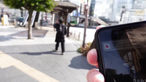 MAAN-888 [Two consecutive battles in the vaginal cum shot without pulling out] If possible, a young wife who...