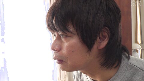 MASM-014 I Love You Too Much And Want To Break It My Extreme Creampie Life Confined By A Yandere J-kei...